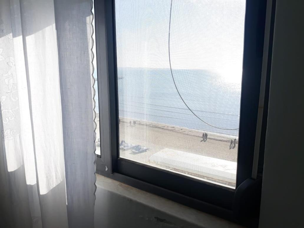 Bellavista Apartment Durrës Szoba fotó