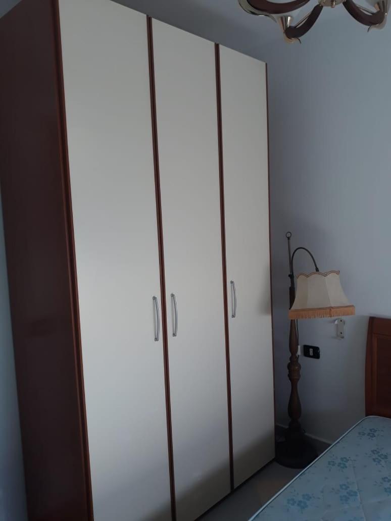 Bellavista Apartment Durrës Szoba fotó